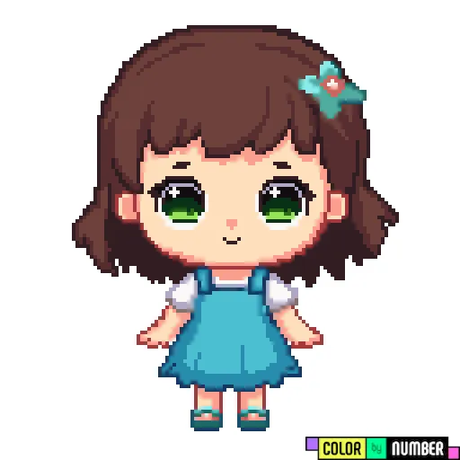 creator lunita Rodriguez's avatar