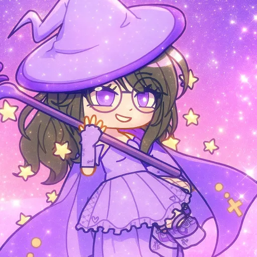 creator ☆luna Rodrigue☆'s avatar