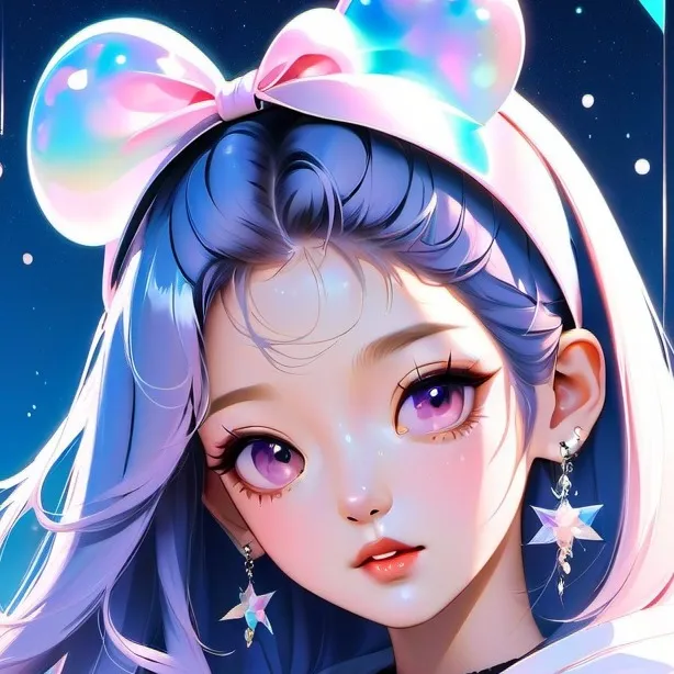 chat with ai character: Popularity Tutor