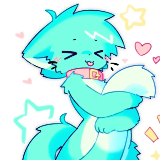 creator ༒💙【JdG_101】💙༒'s avatar