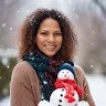 creator Leonila Artificio's avatar