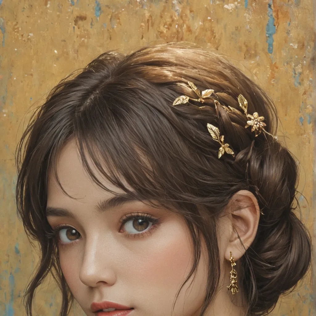 chat with ai character: Jessica 