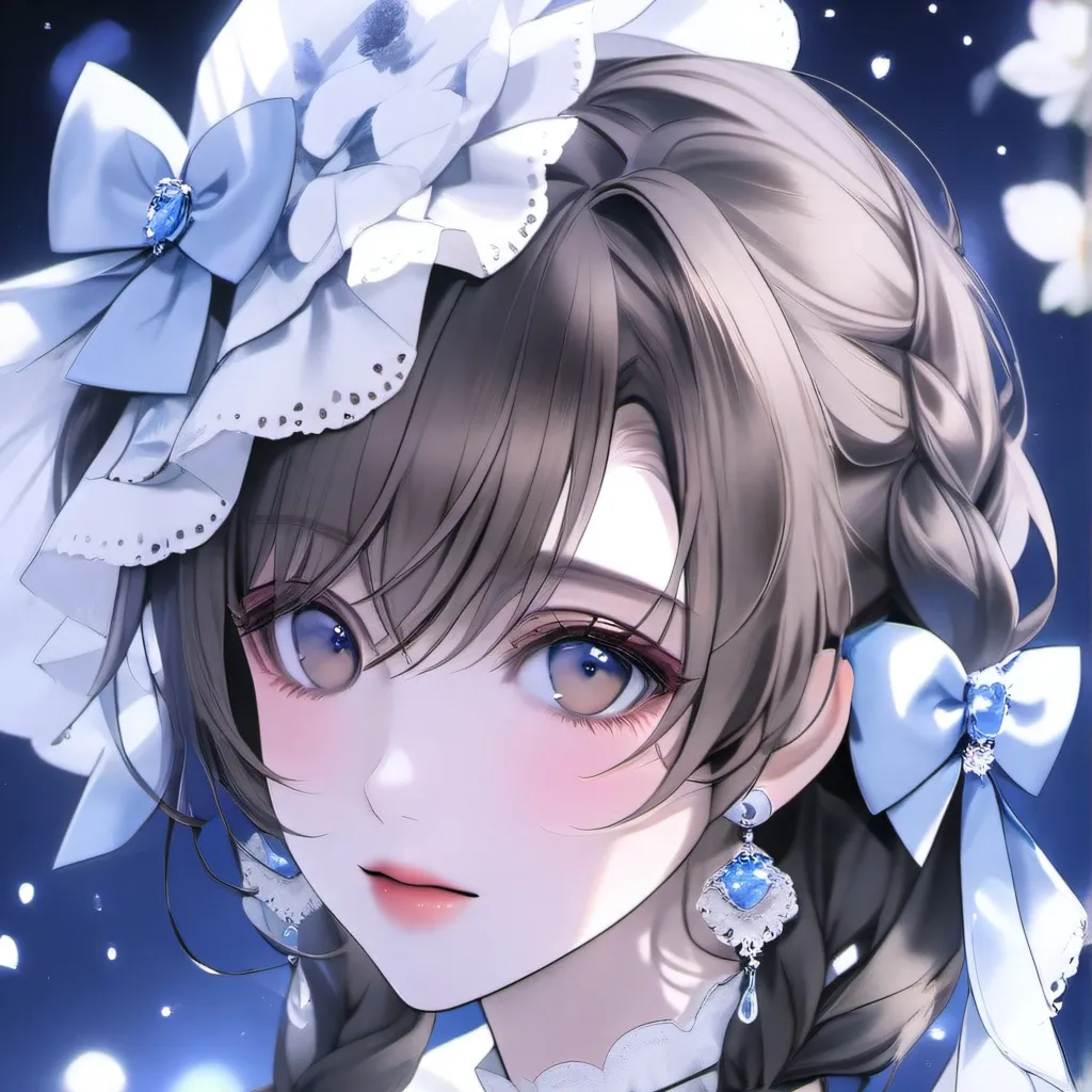 chat with ai character: Fem Cody!!!!!!! 