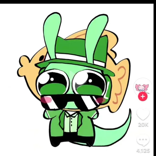 talkie's author avatar