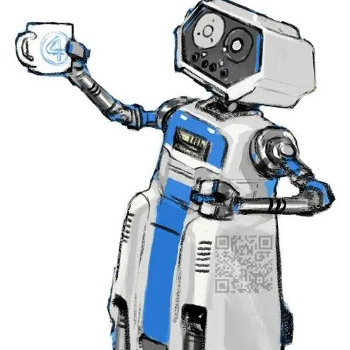 creator MYSTERYISHISTORY's avatar