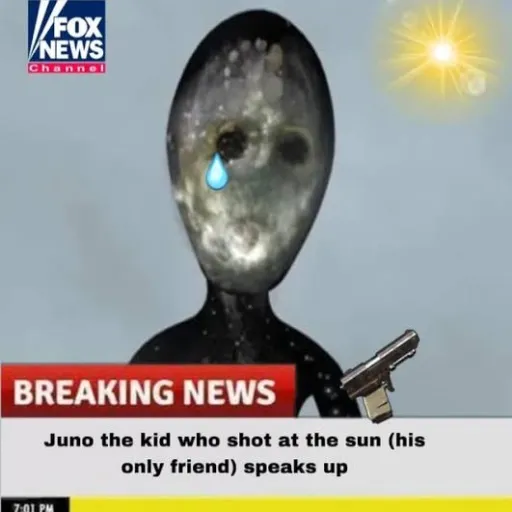 creator KirbofBalls's avatar