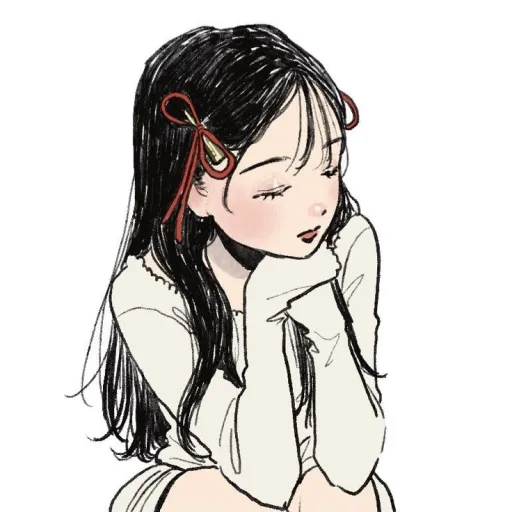 creator 신성한's avatar