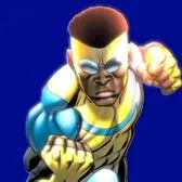 comment user avatar