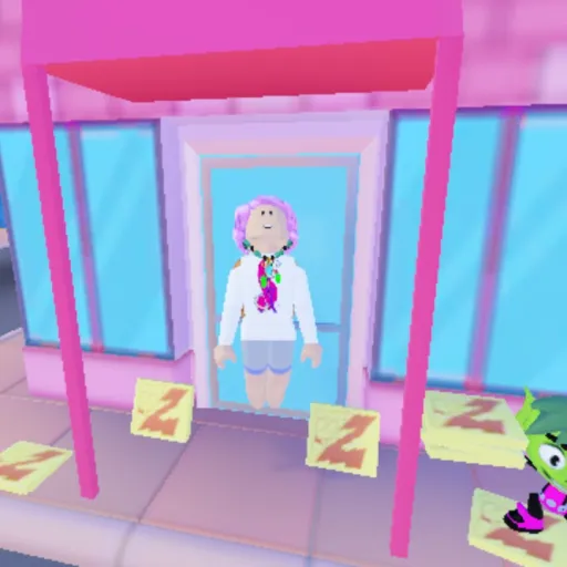 talkie's author avatar