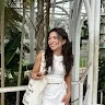 creator Bea Freitas's avatar