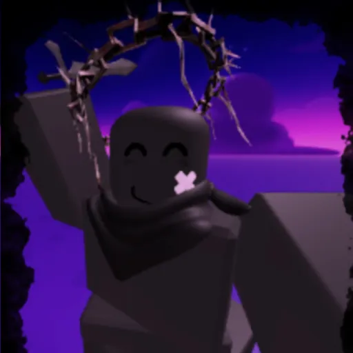 creator Qu14tk1dd ⏤͟͟͞͞■'s avatar