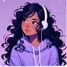 creator Kelly Chingovo's avatar