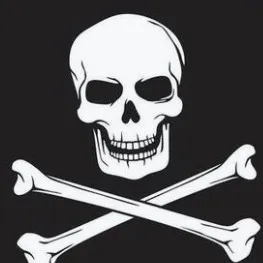 creator Skulm Bones's avatar