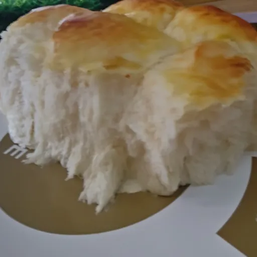creator breadbreadbread's avatar