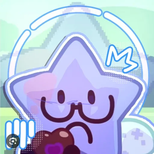 creator ~☆yoshka☆~'s avatar