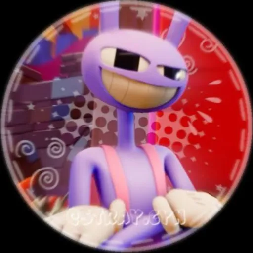 creator ~!_JAXON_!~'s avatar