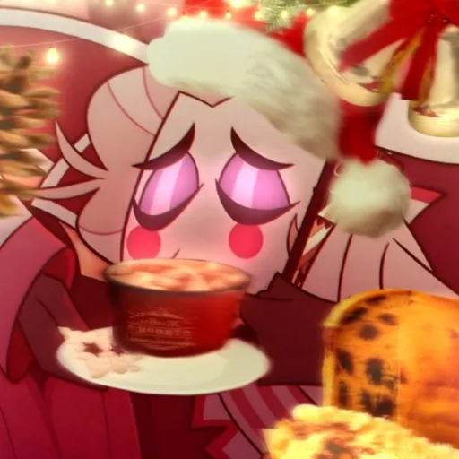 creator ✡︎𝕃𝕌ℂ𝕀𝔽𝔼ℝ✡︎'s avatar