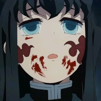 creator cute_mui_Xoxo's avatar