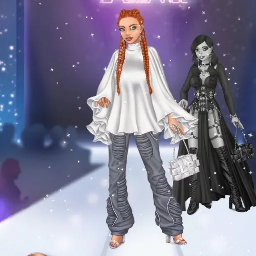 talkie's author avatar