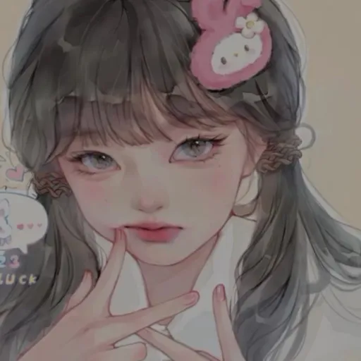 creator Tin Win Htut's avatar