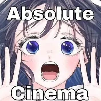 creator JamesTRX's avatar