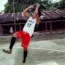 comment user avatar