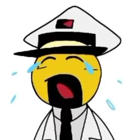 creator ೄྀ☆yoylecake★ও's avatar