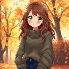 creator Amaya_dewinx✨'s avatar