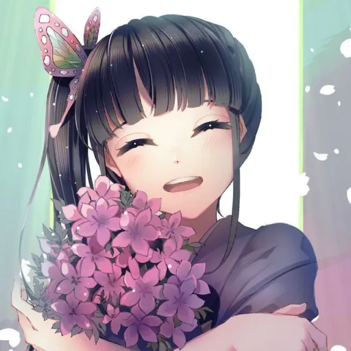 creator 《Unekanao》's avatar
