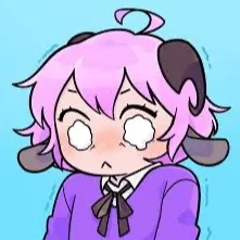 comment user avatar