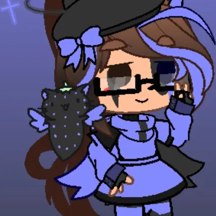 comment user avatar