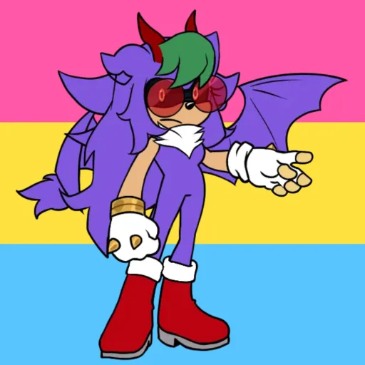 creator ♡Lila_the_dragon♥︎'s avatar