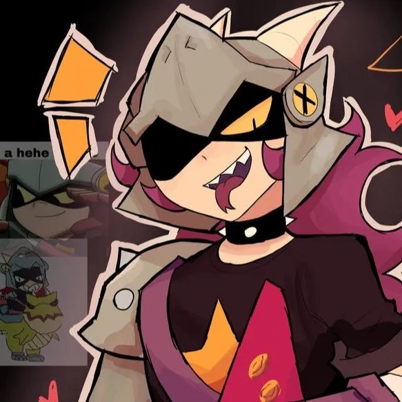 chat with ai character: Draco