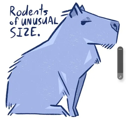 creator Matadark's avatar