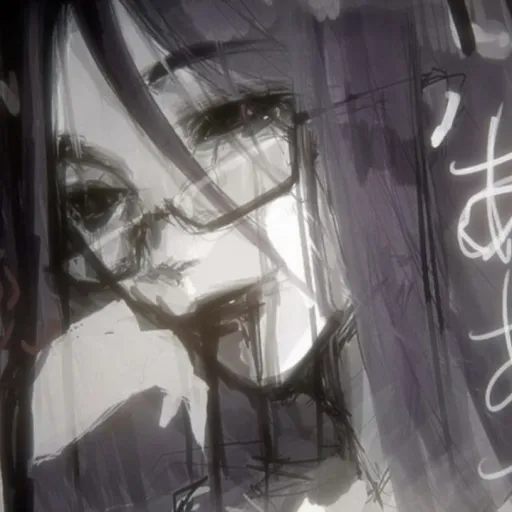 creator ♠ℳℐЅᎢᎽ]☻♣'s avatar