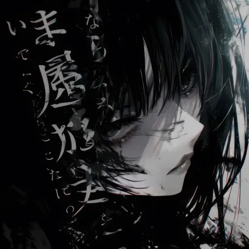 creator ♠ℳℐЅᎢᎽ]☻♣'s avatar