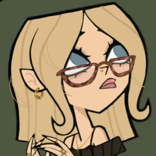 creator 4utumn👾💟's avatar