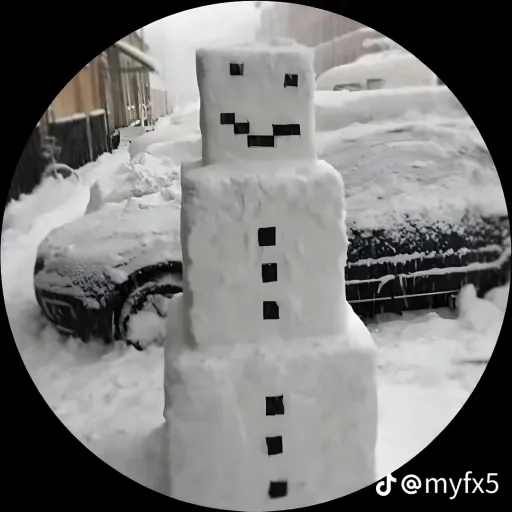 comment user avatar