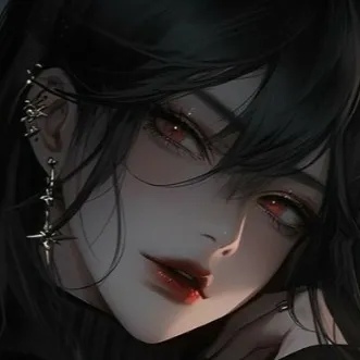 creator Miyatheproo26's avatar