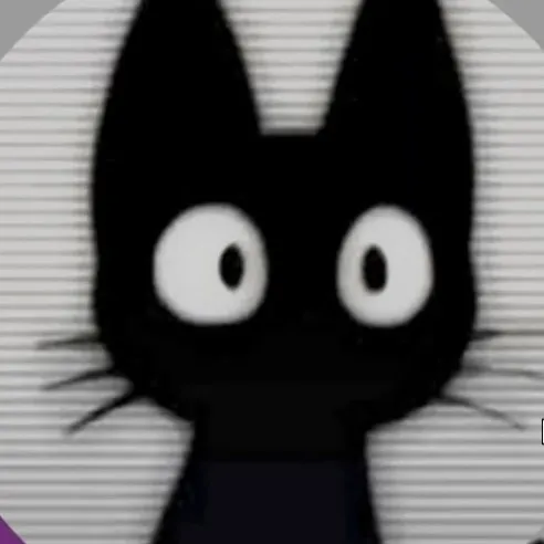 creator Simonsprunki BR☆'s avatar