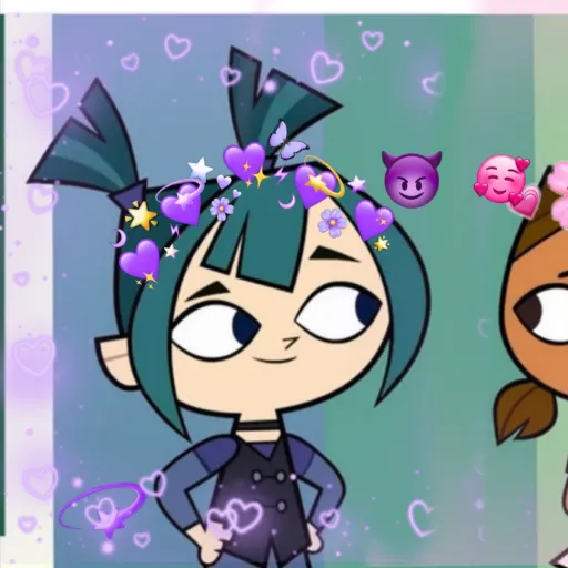 creator ♡☆gwenifer☆♡'s avatar