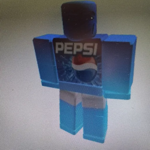 creator Alexander Penev's avatar