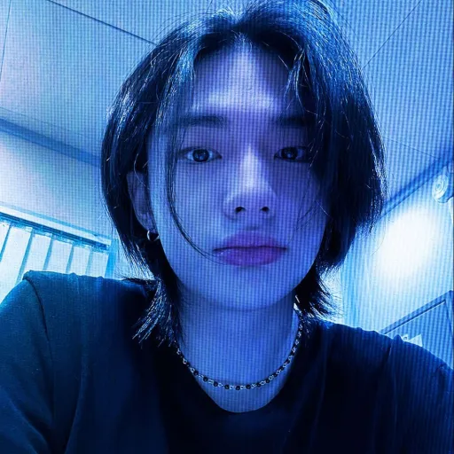 creator 🌸~STRAY-KIDS~🌸's avatar
