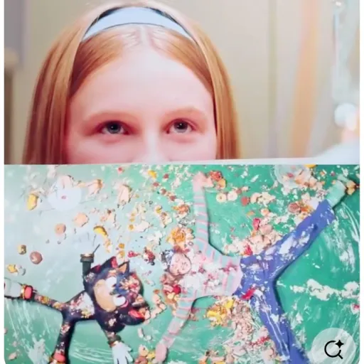 creator Nasty 124's avatar