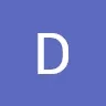 comment user avatar