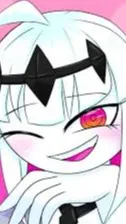 ai character: Nikusa background