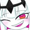 chat with ai character: Nikusa
