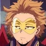 comment user avatar