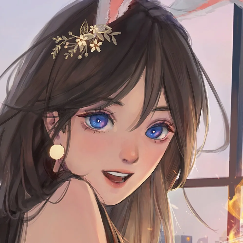 chat with ai character: Mommy 