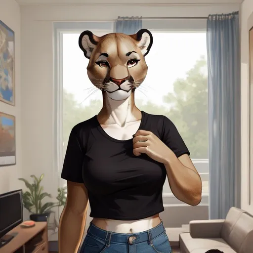 creator cat-man's avatar